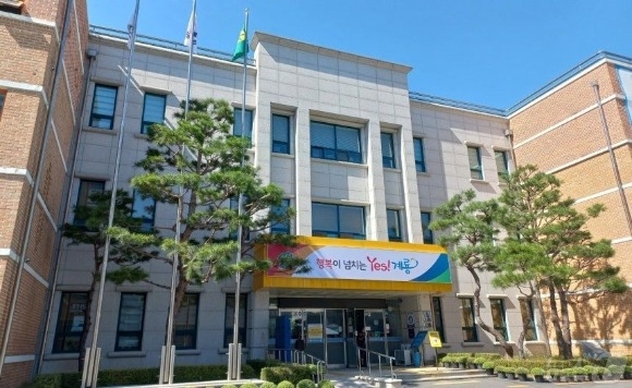 [����4]���� ���Ǽ� ����.jpg