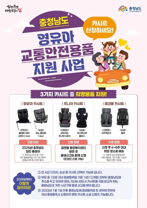 ��û���� ������ ���������ǰ ������� ȫ��������.jpg