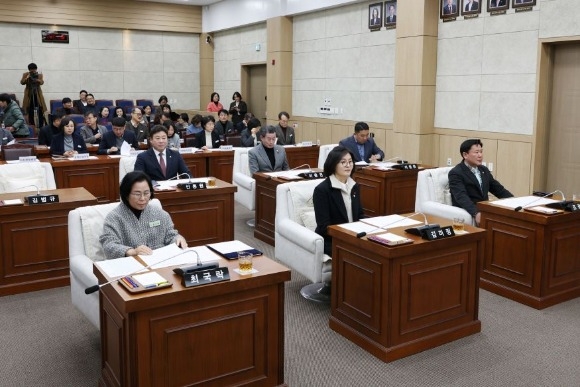 3. [1.22.(�������1)].JPG