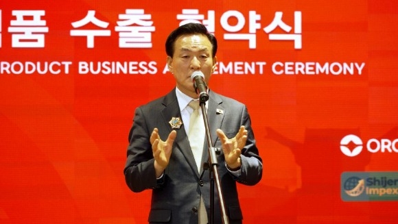 ���� ���ǰ��������� (2).jpg