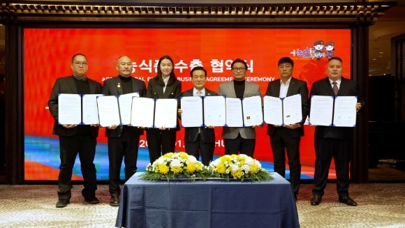 ���� ���ǰ��������� (1).jpg