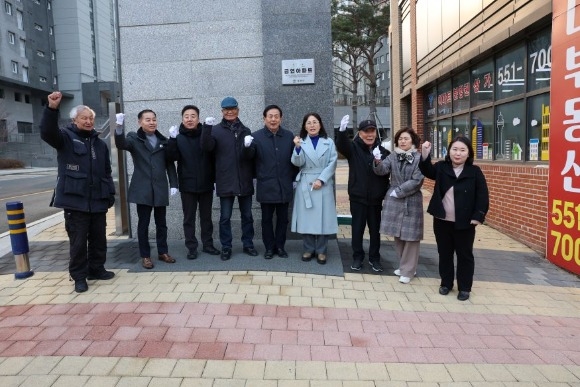 ����, ���Ѷ��ߵ� �� ��Ʈ���� �ݿ�����Ʈ ���ǽ�.JPG