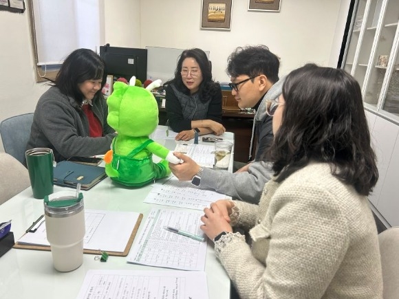 ������ ���� ����� ���� ȸ�� ����.jpg