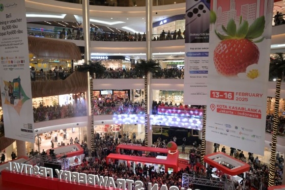 2025������ǰ �ؿܹڶ�ȸ �����Ŀ� ���� �ε��׽þ� ���ĵ� (12).JPG