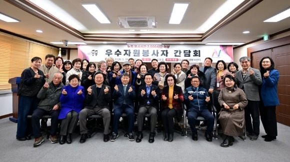 ����ڿ������� ����ȸ (2) (1).JPG