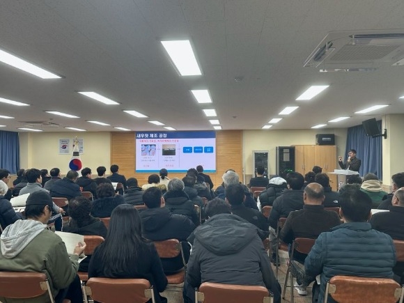 �����Ǹž����������� (1).jpg