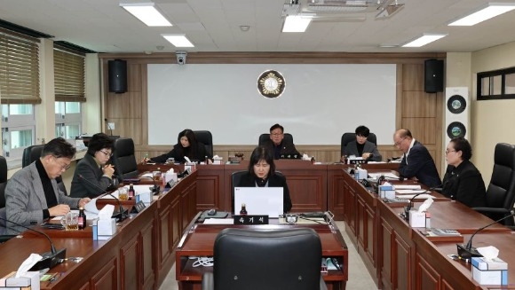 ��2������Ư�� (2) (1).jpg