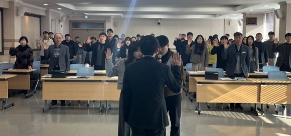 �� �յ� �����汳������û, ���� �� �ְ����� �ޱ� ����_1.jpg