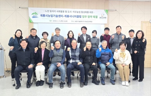 ����������-���ôϾ�Ŭ�� ��������-1.jpg