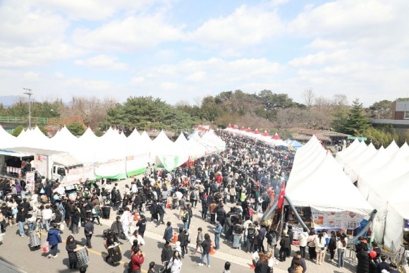 2025�� �������� (9).JPG