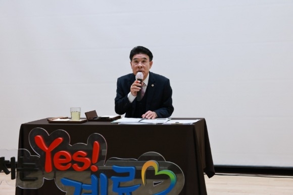 [ũ�⺯ȯ]-�ٽ�[����4]26.2.5 �ŵ��ȸ� �ùΰ��� ��ȭ-1.jpeg