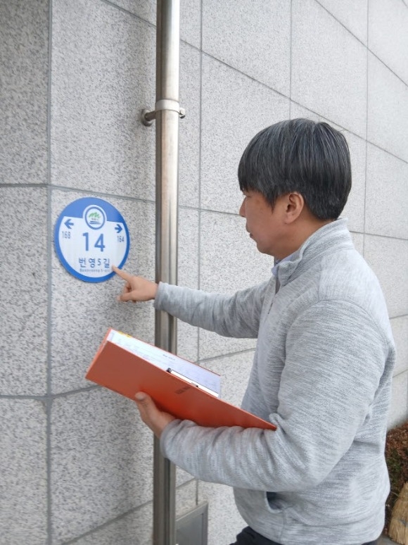 [ũ�⺯ȯ]-�ٽ�[����7]�ּ������ü� �����������.jpg