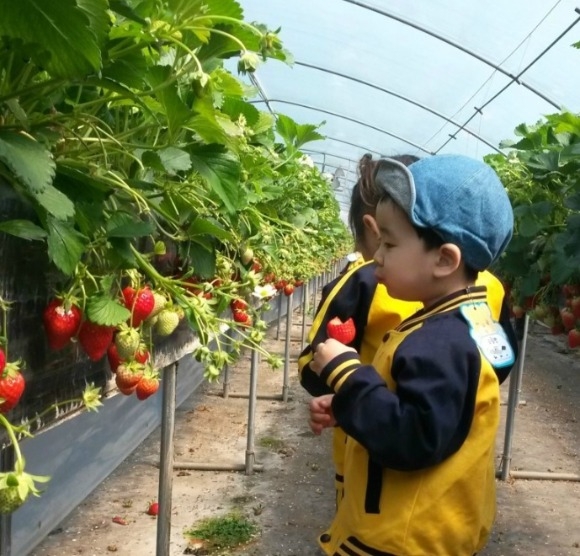 [ũ�⺯ȯ]-�ٽõ����Ȯü��-���ִ� �����.jpg