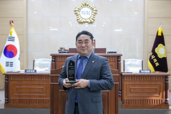 [ũ�⺯ȯ]-�ٽ���ûȯ�ǿ� ����(1)�ѱ�������ȸ��ȸ ����.jpg