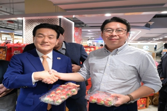 [ũ�⺯ȯ]-�ٽù鼺���������� �Ʊ��� ���� Ǫ��Ȧ ������.jpg