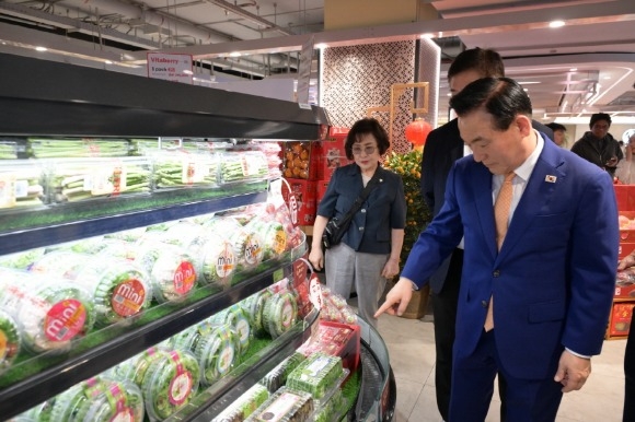 [ũ�⺯ȯ]-�ٽ�Ǫ��Ȧ ������� �湮 (3).jpg