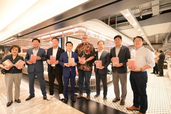 [ũ�⺯ȯ]-�ٽ�Ǫ��Ȧ ������� �湮 (2).jpg