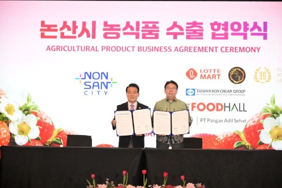 �鼺���������� �Ʊ������� Ǫ��Ȧ ������ ���ǰ ����������� (1).jpg