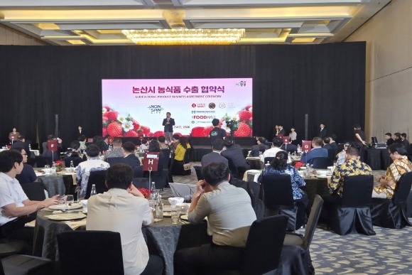 ����� ���ǰ �������� (2).JPG