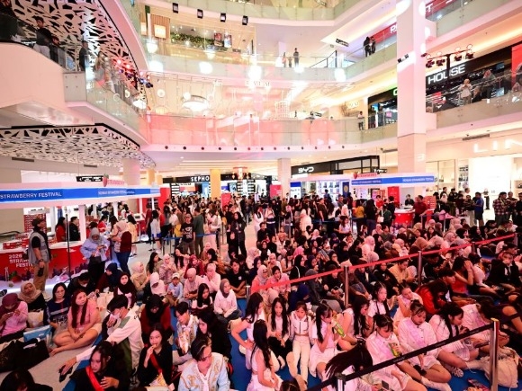 2026 ����� ���ǰ �ؿܹڶ�ȸ ���� (13).jpg