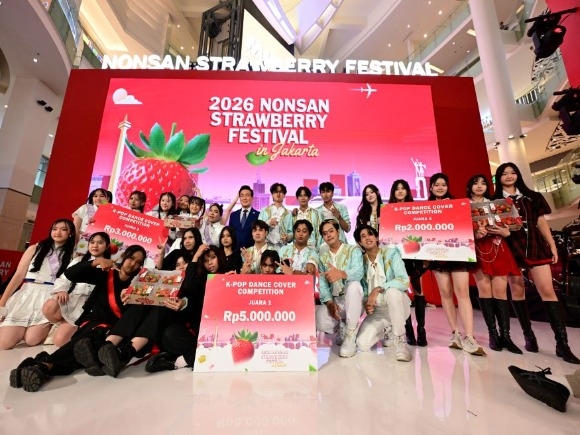 2026 ����� ���ǰ �ؿܹڶ�ȸ ���� (14).jpg