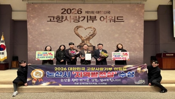 ��������� ����� �ֿ���� ������� (3).jpg