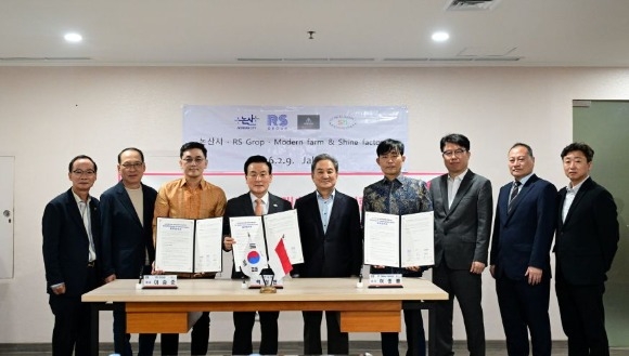 �������� ü�� ���.jpg