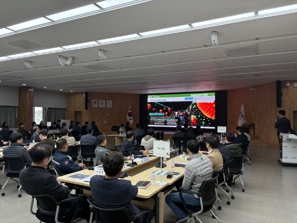 [ũ�⺯ȯ]-�ٽ�[���꼼���������������������ȸ]�����ڷ�-�ڹ�����ȸ ��� (4).jpeg