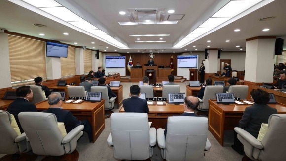 [ũ�⺯ȯ]-�ٽ���270ȸ �ӽ�ȸ ��ȸ���� ����.jpg