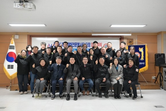 [ũ�⺯ȯ]-�ٽó�����糭������������� �����ӽ� (1).JPG