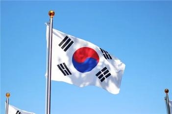 [ũ�⺯ȯ]-�ٽ��±ر� ����.jpg