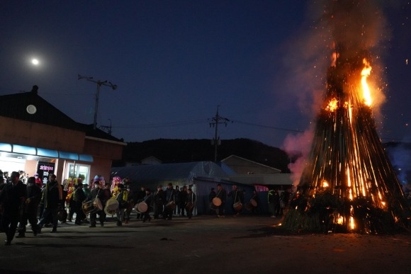 [ũ�⺯ȯ]-�ٽ�[���깮ȭ��]�����ڷ� ���� ���� (1).JPG