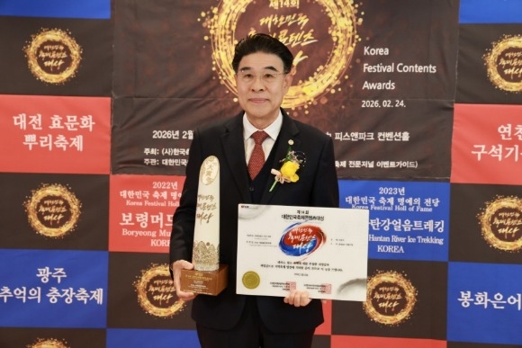 [ũ�⺯ȯ]-�ٽð���ڹ�ȭ����, ���ѹα����������� ����� ����-1.jpeg