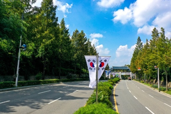 [ũ�⺯ȯ]-�ٽ�[����1] ����κ� �±ر� �Ծ� ���.jpg