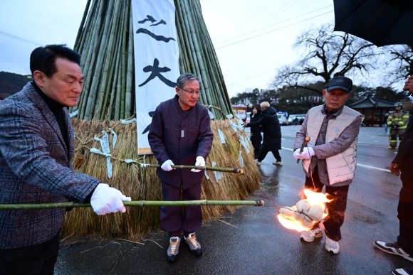 [ũ�⺯ȯ]-�ٽó뼺�� �����¿�� ��� (1).JPG