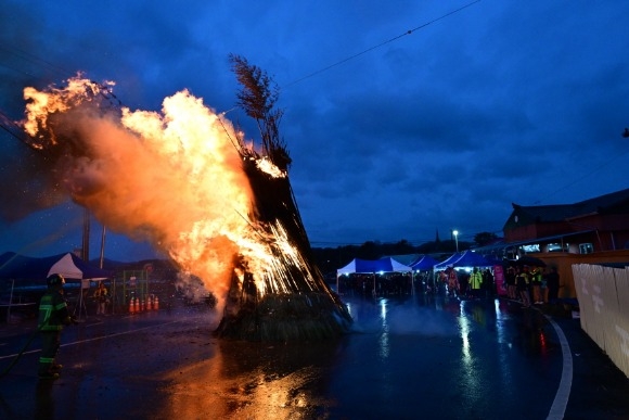 [ũ�⺯ȯ]-�ٽó뼺�� �����¿�� ��� (3).JPG