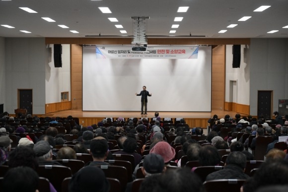 [ũ�⺯ȯ]-�ٽþ�����ڸ� ����.JPG