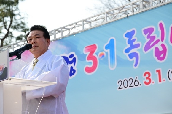 [ũ�⺯ȯ]-�ٽ�31.������������ (8).JPG