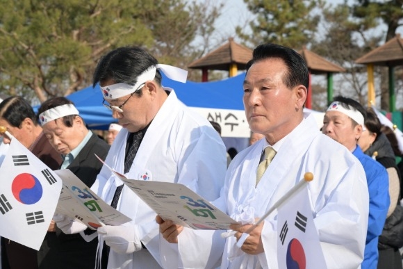 [ũ�⺯ȯ]-�ٽ�31.������������ (10).JPG