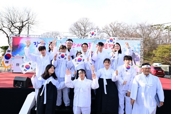 [ũ�⺯ȯ]-�ٽ�31.������������ (7).JPG