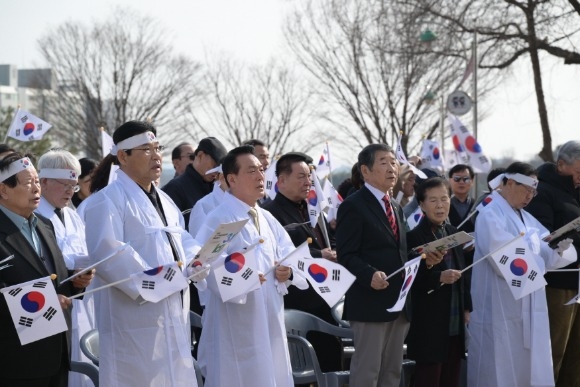 [ũ�⺯ȯ]-�ٽ�31.������������ (11).JPG