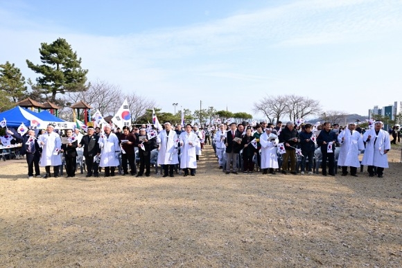 [ũ�⺯ȯ]-�ٽ�31.������������ (4).JPG