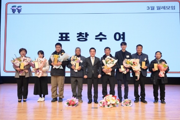 [ũ�⺯ȯ]-�ٽ�3�����ʸ��� (4).JPG