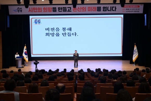 [ũ�⺯ȯ]-�ٽ�3�����ʸ��� (2).JPG