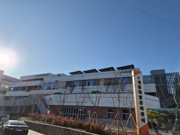 [ũ�⺯ȯ]-�ٽ�[����1] ��溹�չ�ȭ���� ���� (1).jpg