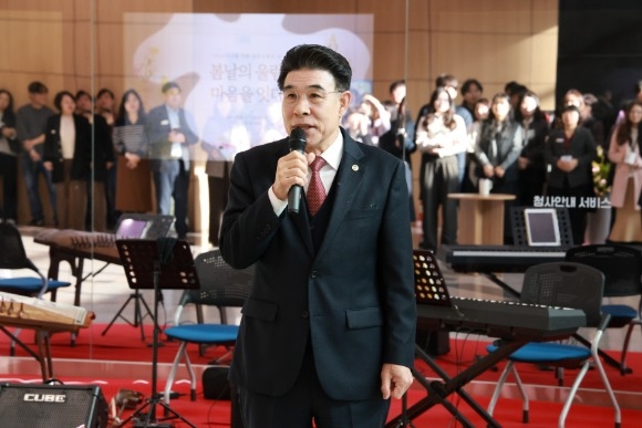 [ũ�⺯ȯ]-�ٽ�[����3] �������������� ��-2.JPG