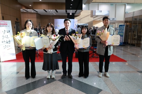 [ũ�⺯ȯ]-�ٽ�[����2] �������������� ��-1.JPG