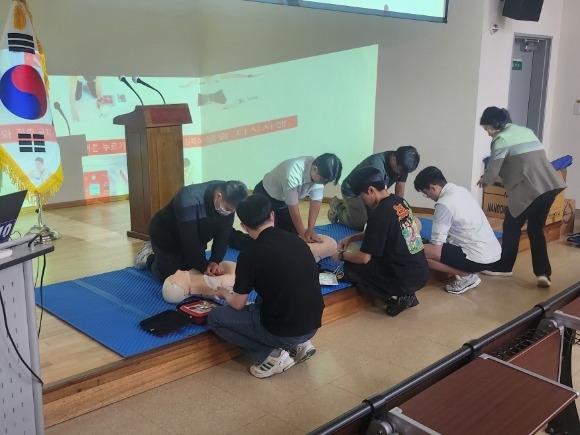 [ũ�⺯ȯ]-�ٽ�[����5] �ι������ձ���.jpg