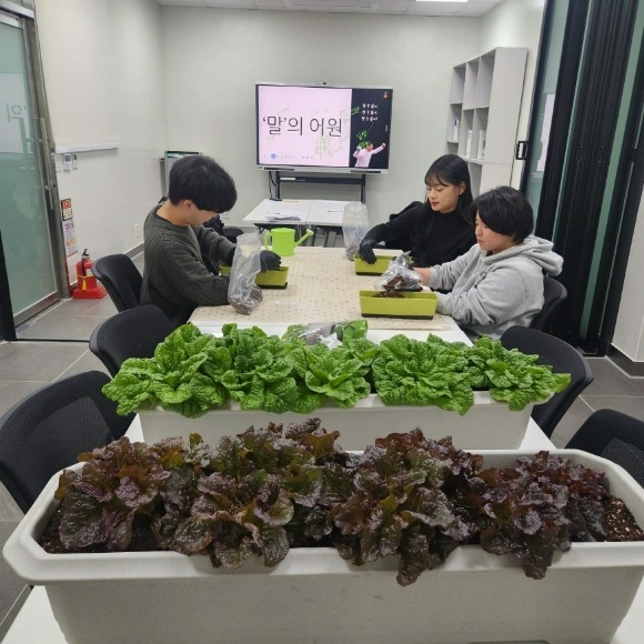 [ũ�⺯ȯ]-�ٽ�[����6] ġ��������α׷�-1.jpg