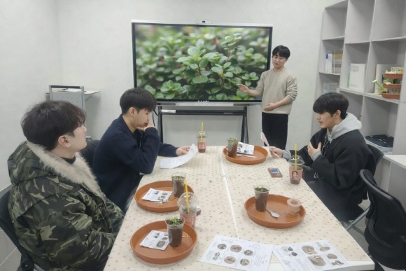 [ũ�⺯ȯ]-�ٽ�[����7] ġ��������α׷�-2.jpg